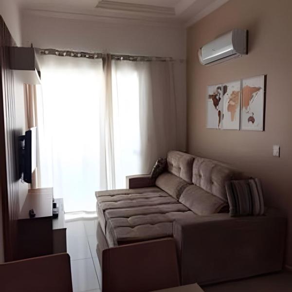 Residencial North Paradise 106 - Foto 5