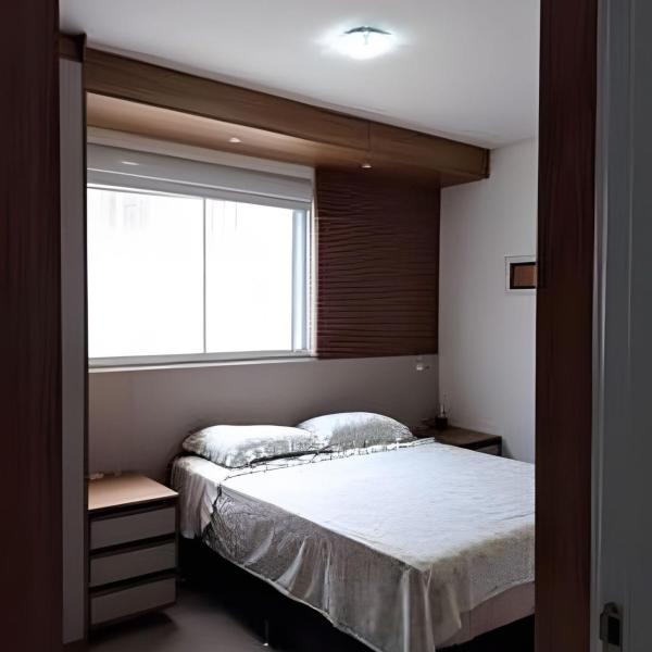 Residencial North Paradise 106 - Foto 2