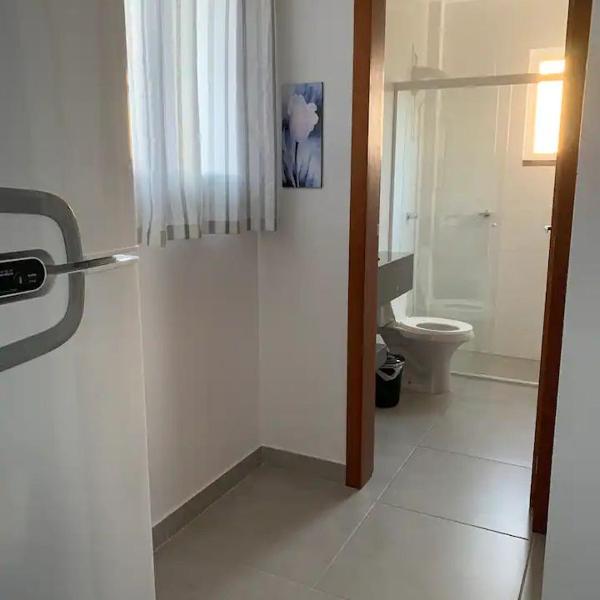 Residencial Tamagi2 - Foto 3
