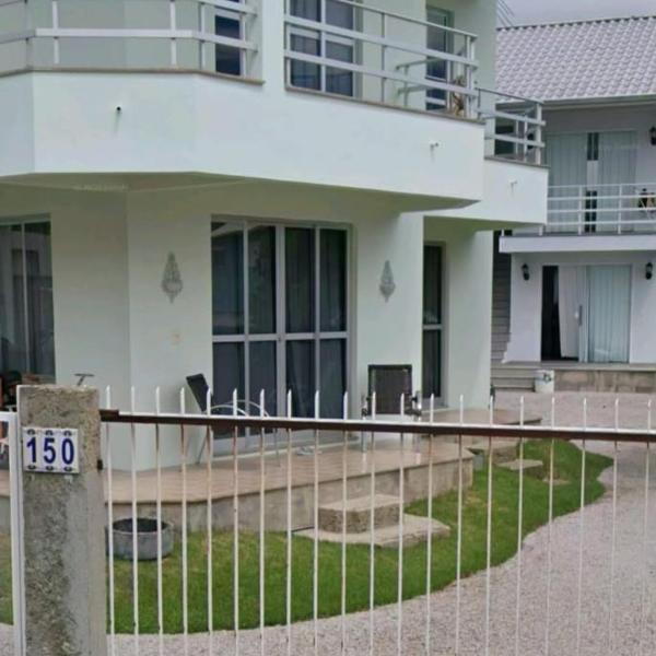 Residencial Tamagi2