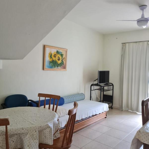 Residencial Tamagi2 - Foto 5