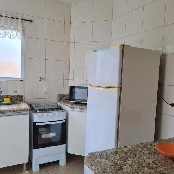 Residencial Tamagi2 - Foto 4