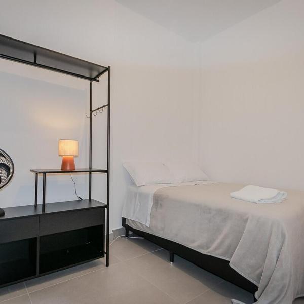 Apartamento no Centro de BH - Foto 2