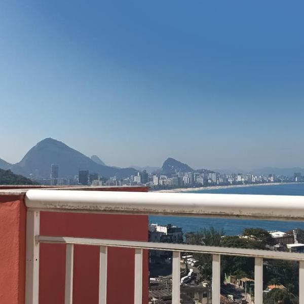 Casa Horizonte Carioca - Foto 5