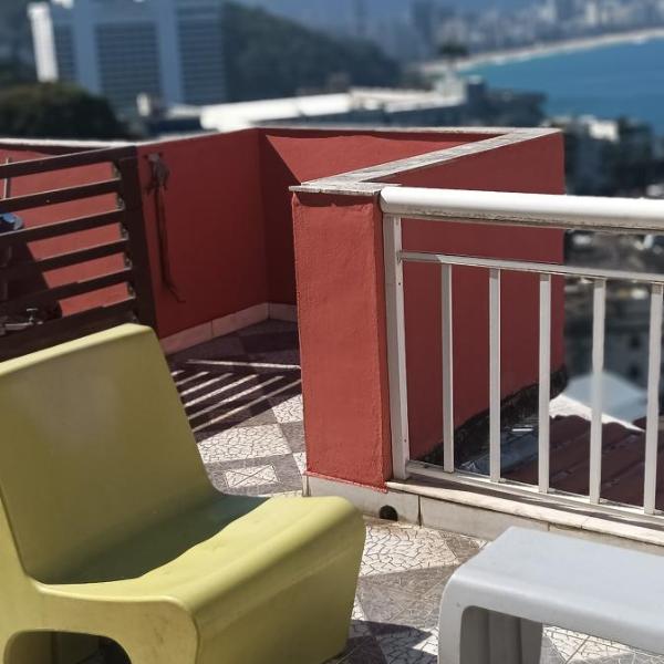 Casa Horizonte Carioca - Foto 3
