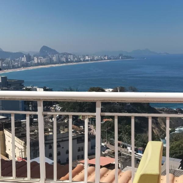 Casa Horizonte Carioca - Foto 4