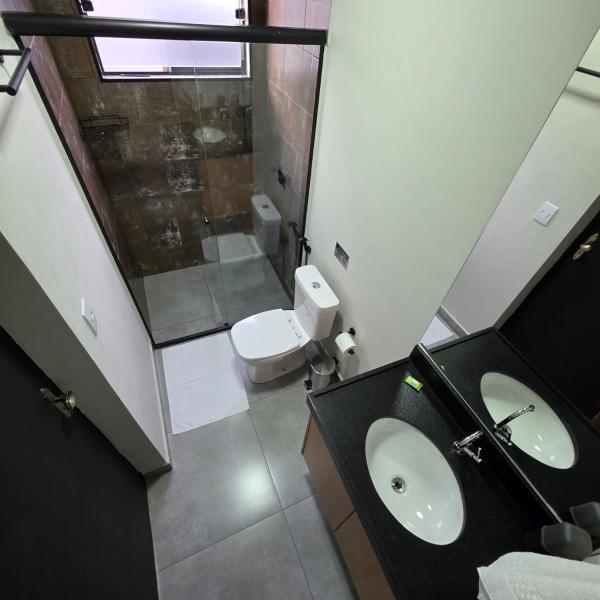 Zuccaro Studio - Foto 2