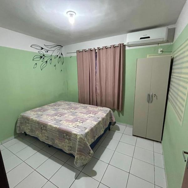 AP Nosso Lar - Foto 2