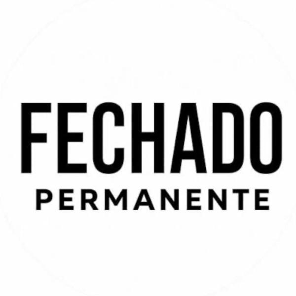 Chácara Liberdade
