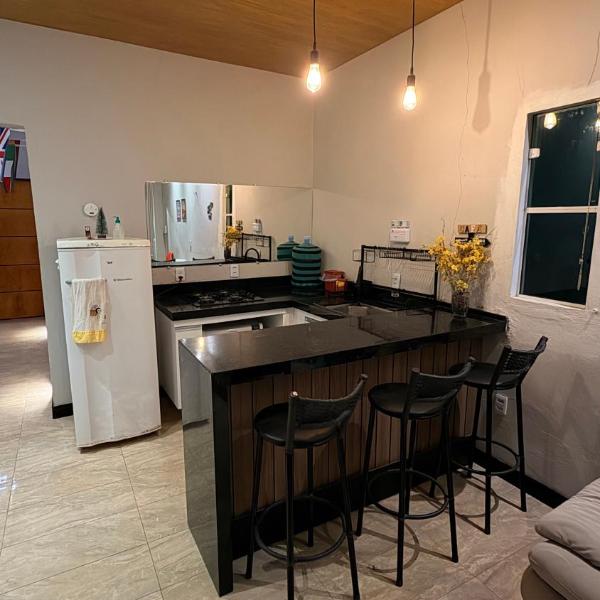 Localize casa na praia - Foto 4