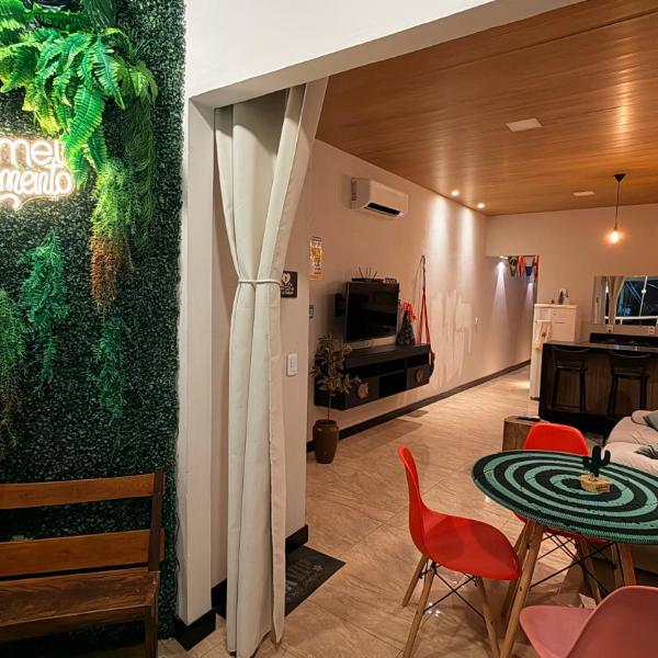 Localize casa na praia - Foto 5