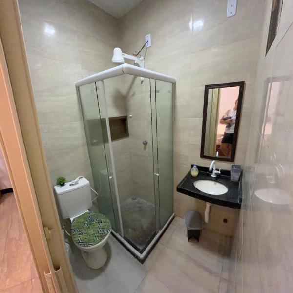 Localize casa na praia - Foto 3