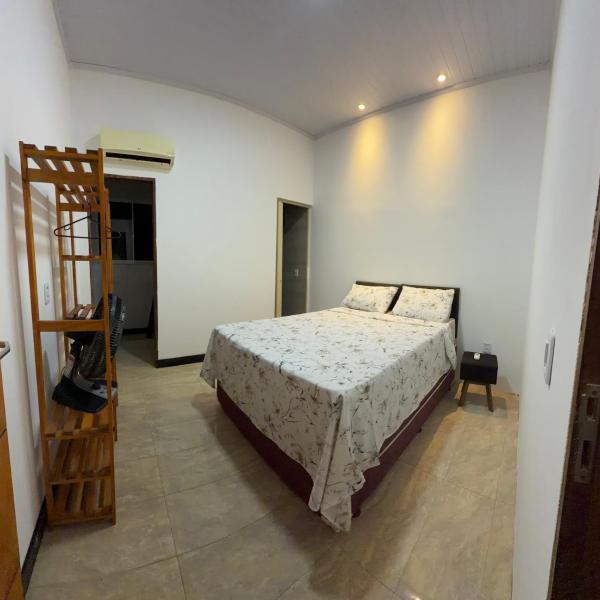 Localize casa na praia - Foto 2