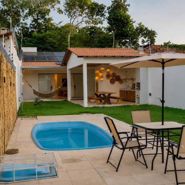 Casa VivAlter