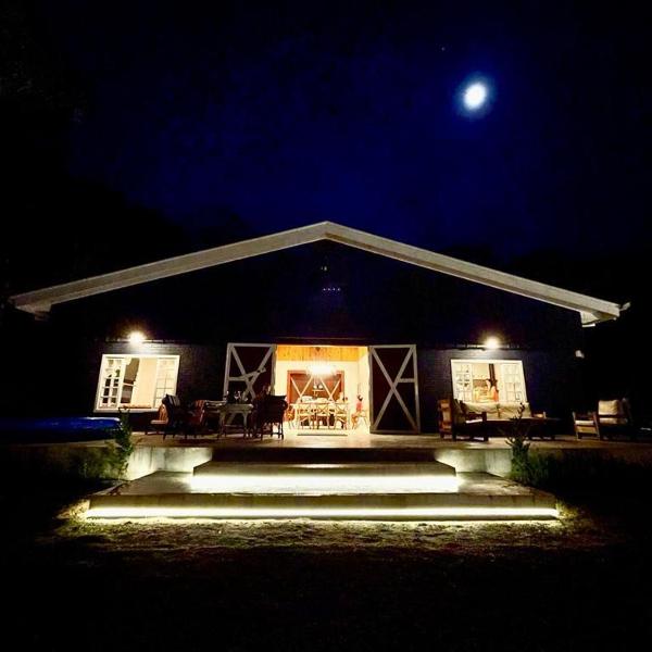 Rancho Raboch