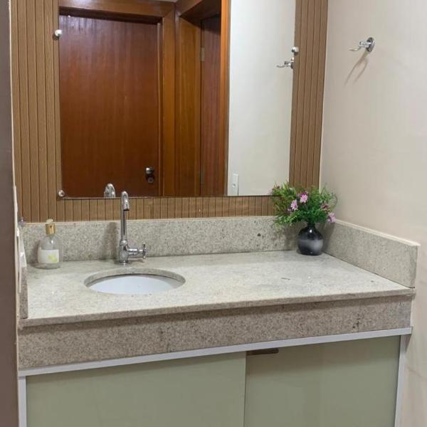 Quartier Apartment - Aldeia das Águas Resort
