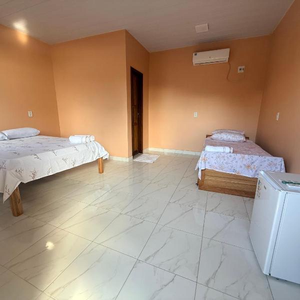 Vila 5