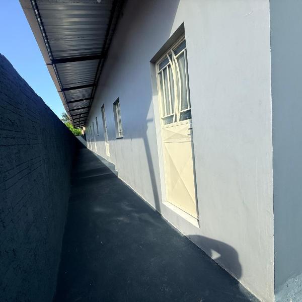 Vila 5 - Foto 2
