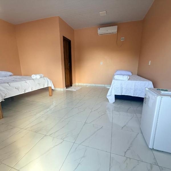 Vila 5 - Foto 3