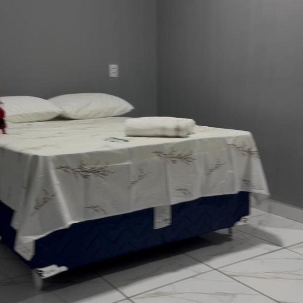 Vila 5 - Foto 4