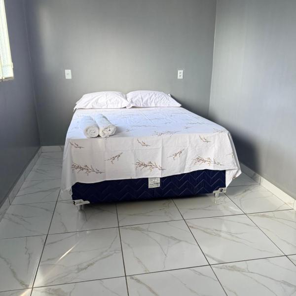 Vila 5 - Foto 5