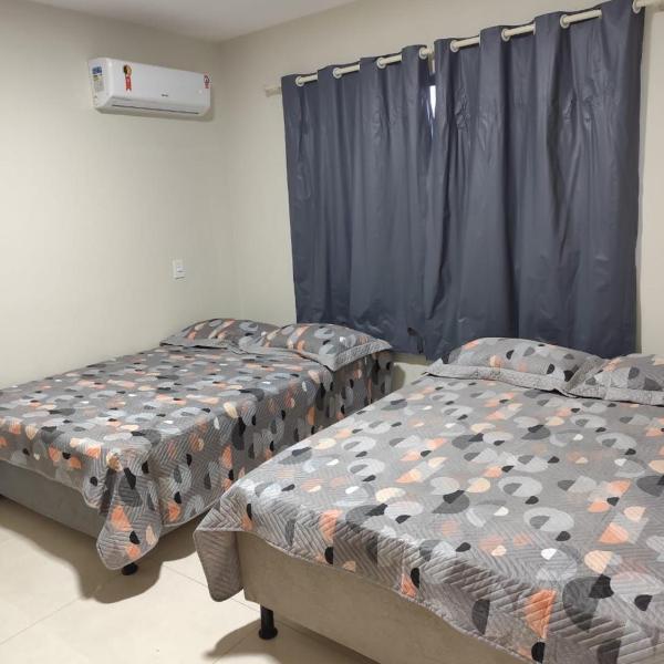 Casa Brisa De Arraial - Foto 2