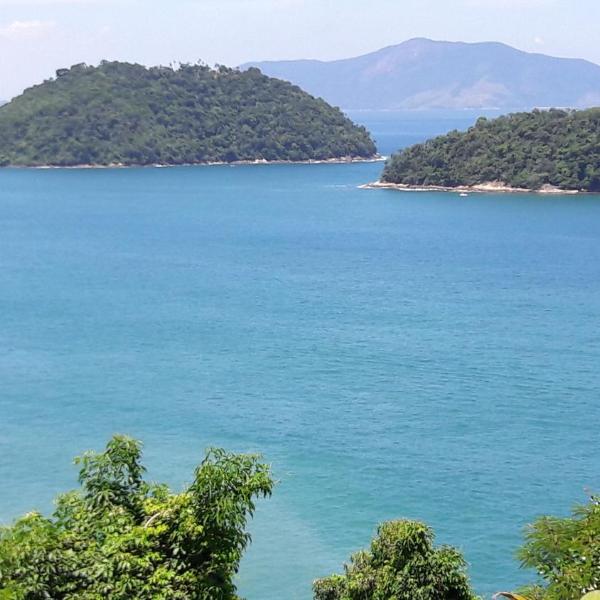 Porto Real Luz Do Sol