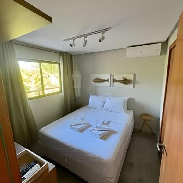 Casa Espetacular, 3min a pe da Praia com Piscina Privativa