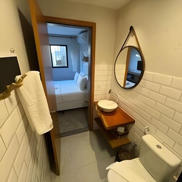Casa Espetacular, 3min a pe da Praia com Piscina Privativa - Foto 3