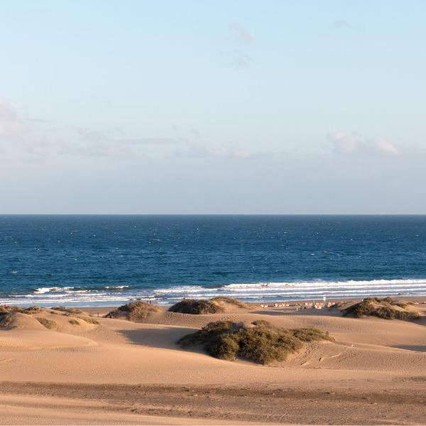 Loft Areias perto da praia dos Ingleses by Achei - Foto 5