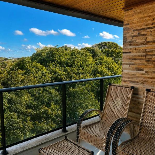 Resort iloa residence ap H208