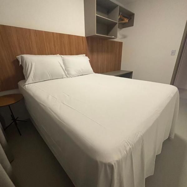 Loung Residence - Foto 2