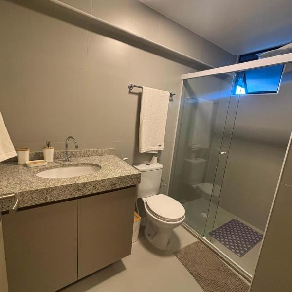 Loung Residence - Foto 3