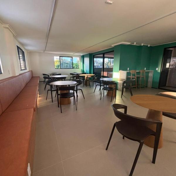 Loung Residence - Foto 4