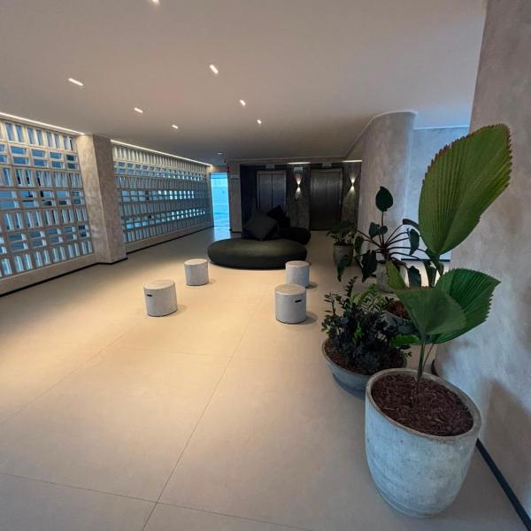 Loung Residence - Foto 5