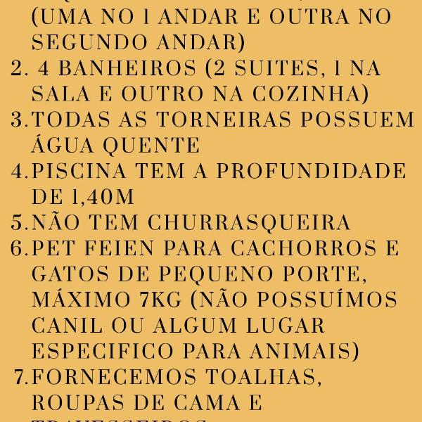 Tiradentes- Sítio País das Maravilhas