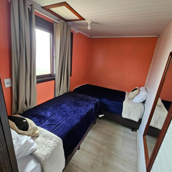 Casa aconchegante - Foto 2