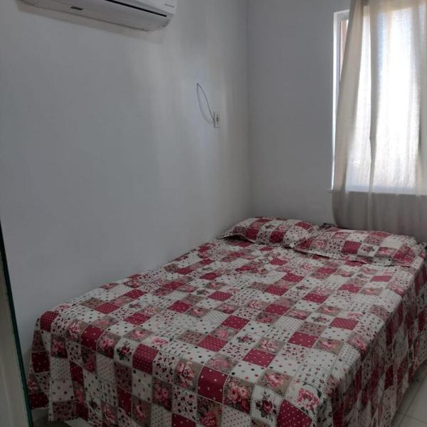 Apartamento Emma Petrolina - Foto 2