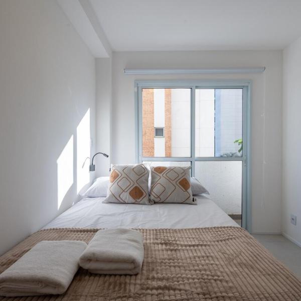 Studio Galeno Pinheiros