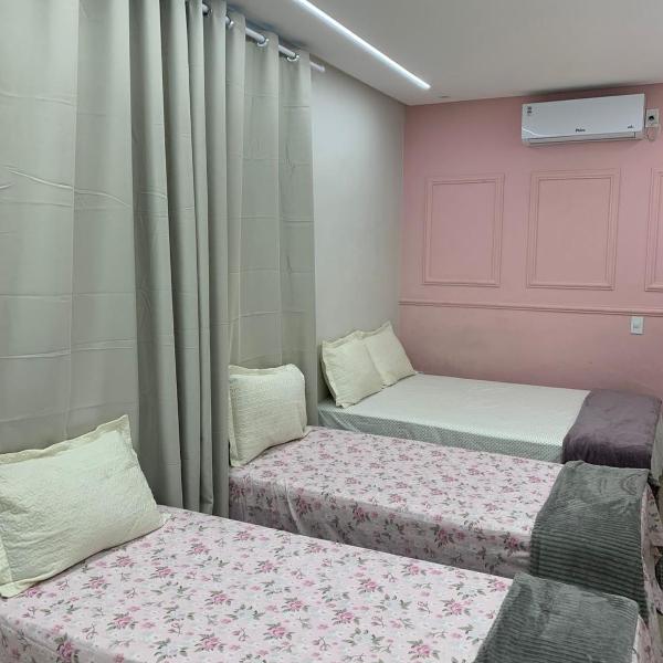 Casa Manancial do Sertão - Foto 2