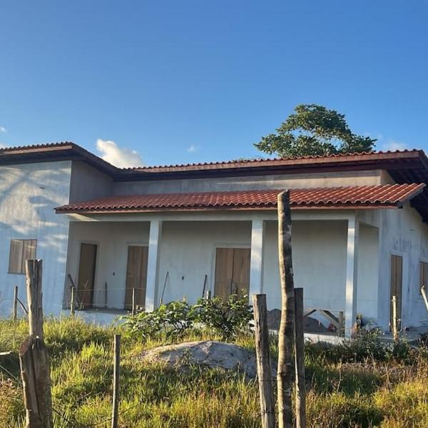Studio Batutinha