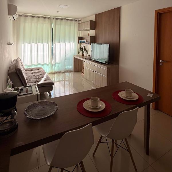 Brisas do Lago em Brasília - Foto 4