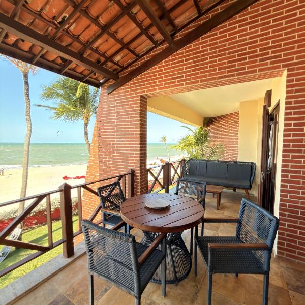 Kite Penthouse Full Sea View From Every Room - New