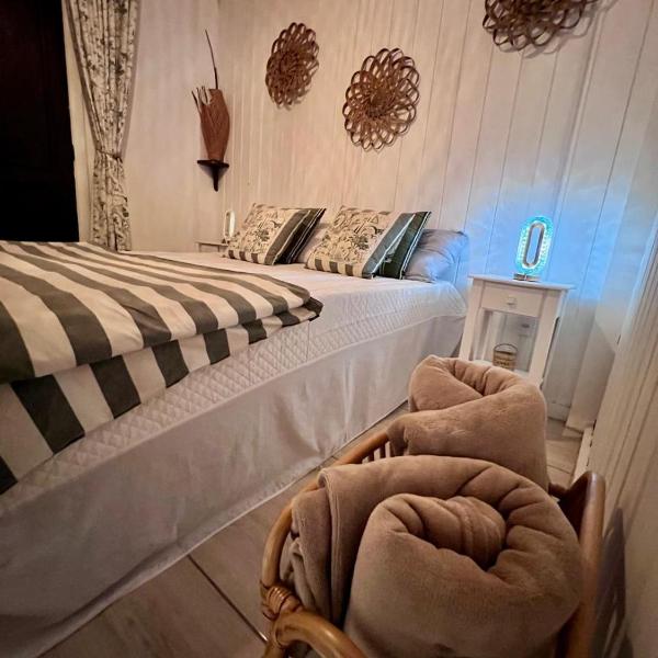 Casa com vista incrível na praia do forte, Florianópolis - Foto 4
