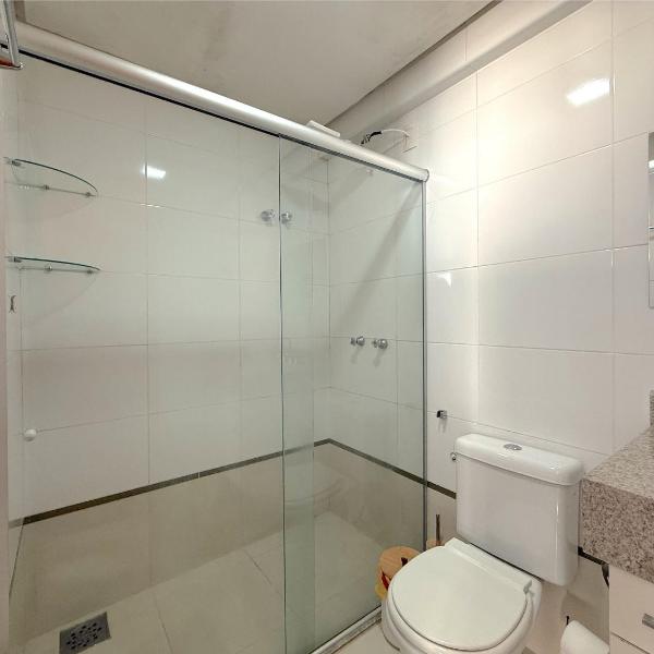 Brookfield Towers BT2001 - Jardim Goias - Foto 3