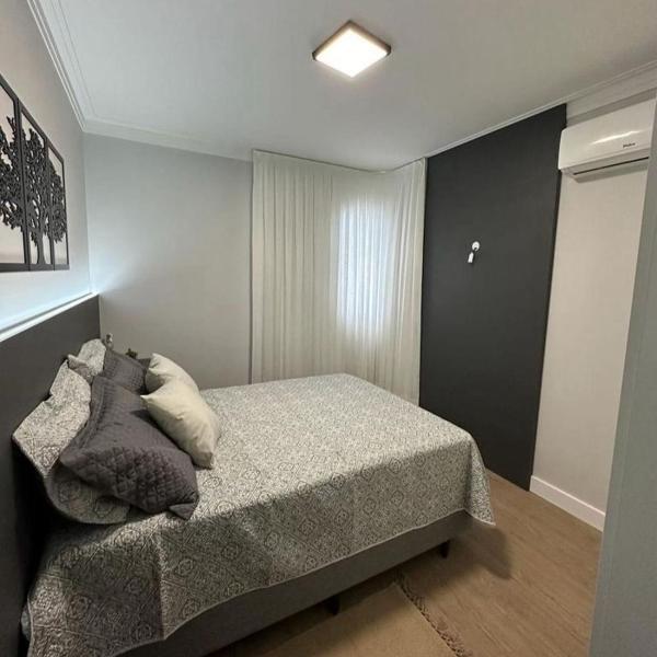 Apartment in Praia dos Ingleses - Foto 3