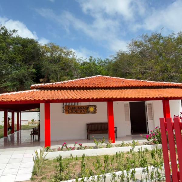 Danilo Panaquatira