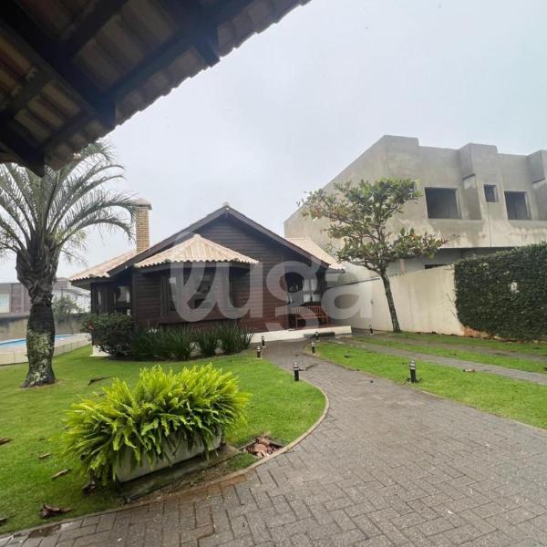LUGA Casa c/ Piscina a 900 metros da Praia