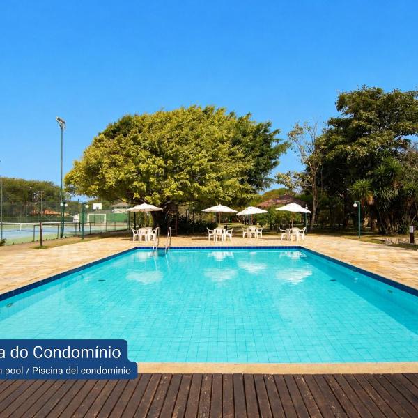 Duplex em Búzios com Suítes e Piscina | CLC 11 - Foto 2