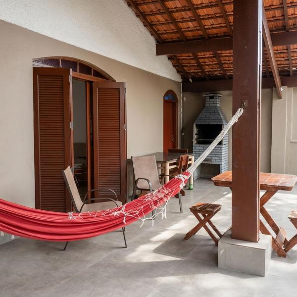 Casa a 50 Metros da Praia - No melhor local da PG - Foto 5